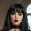 مولد الصور الإباحية بالذكاء الاصطناعي