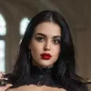 مولد الصور الإباحية بالذكاء الاصطناعي