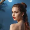 generador de imágenes porno con IA