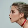 gerador de imagens pornô com IA
