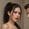 AI porn pic generator