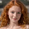 Generator obrazów pornograficznych z wykorzystaniem sztucznej inteligencji