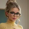 مولد الصور الإباحية بالذكاء الاصطناعي