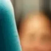 KI-Pornobildchen-Generator
