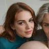 generador de fotos porno con IA
