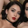 generador de fotos porno con IA