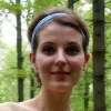 Generator obrazów pornograficznych z wykorzystaniem sztucznej inteligencji
