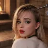 مولد الصور الإباحية بالذكاء الاصطناعي