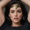 مولد الصور الإباحية بالذكاء الاصطناعي