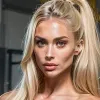 генератор порно-изображений на ИИ
