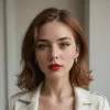 Generator obrazów pornograficznych z wykorzystaniem sztucznej inteligencji