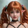 generador de imágenes porno con IA