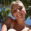Generator obrazów pornograficznych z wykorzystaniem sztucznej inteligencji