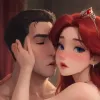 KI-Pornobildchen-Generator