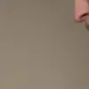 مولد الصور الإباحية بالذكاء الاصطناعي