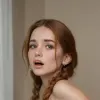 مولد الصور الإباحية بالذكاء الاصطناعي