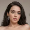 مولد الصور الإباحية بالذكاء الاصطناعي