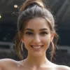 gerador de fotos pornô com IA