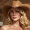 generador de imágenes porno con IA