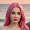 generador de imágenes porno con IA