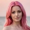 مولد الصور الإباحية بالذكاء الاصطناعي