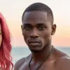 générateur de photos porno IA