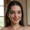 generador de fotos porno con IA