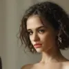 Generator obrazów pornograficznych z wykorzystaniem sztucznej inteligencji