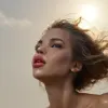 Generator obrazów pornograficznych z wykorzystaniem sztucznej inteligencji