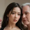 KI-Pornobildchen-Generator