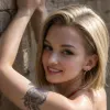 Generator obrazów pornograficznych z wykorzystaniem sztucznej inteligencji