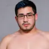 Generator obrazów pornograficznych z wykorzystaniem sztucznej inteligencji