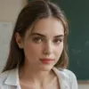 генератор порно-картинок на ИИ
