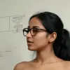 generatore di foto porno IA