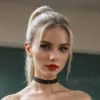 генератор порно-изображений на ИИ