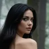 مولد الصور الإباحية بالذكاء الاصطناعي