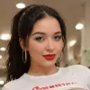 генератор порно-изображений на ИИ
