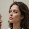 مولد الصور الإباحية بالذكاء الاصطناعي