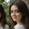 AI porn pic generator