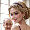 gerador de fotos pornô com IA