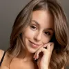 Generator obrazów pornograficznych z wykorzystaniem sztucznej inteligencji