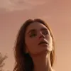 مولد الصور الإباحية بالذكاء الاصطناعي