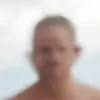 generatore di foto porno IA