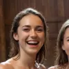AI porn pic generator