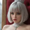 generador de imágenes porno con IA