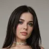 مولد الصور الإباحية بالذكاء الاصطناعي