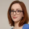 Generator obrazów pornograficznych z wykorzystaniem sztucznej inteligencji