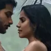 مولد الصور الإباحية بالذكاء الاصطناعي