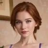 مولد الصور الإباحية بالذكاء الاصطناعي