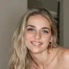 generador de fotos porno con IA
